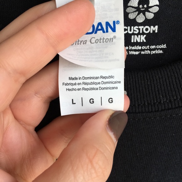 *SALE* Camping Sucks & Motorcycles Are Dumb - Picture 3 of 3